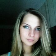  ,  Wespa, 20