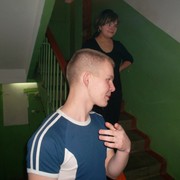  ,  , 34