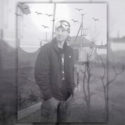  ,   NIGHTFIRE, 36 ,     