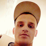  ,   Andrey, 30 ,   