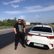 ���������� �����-���������, ���� ������� ������, 31 ���, ������������ ��� ������, ����� � ���������