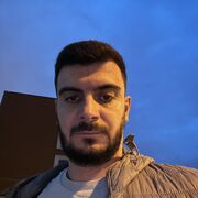 ���������� ������, ���� ������� ����, 39 ���, ������������ ��� ������, ����� � ���������, c�������� ���������