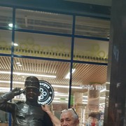  -,   , 65 ,   ,   , c 