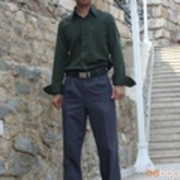  ,   FARHAD, 39 ,   