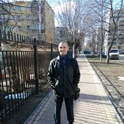  ,   Vladimir, 50 ,   ,   , c 