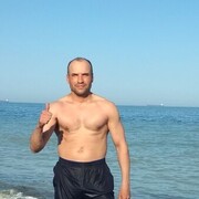 ���������� ���������, ���� ������� Andriy, 48 ���, ������������ ��� c�������� ���������