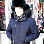  ,   , 29 ,   ,   , c , 