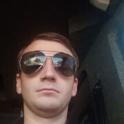  ,   , 32 ,   ,   , 