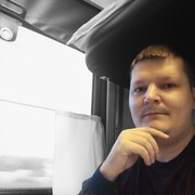 ���������� �����������, ���� ������� �������, 37 ���, ������������ ��� ������, ����� � ���������, c�������� ���������, ���������