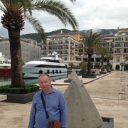 ���������� ������, ���� ������� �������, 61 ���, ������������ ��� ������, ����� � ���������, c�������� ���������