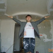   ,   Dima, 38 ,   ,   , c 