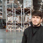 ���������� �����������, ���� ������� Tolib, 26 ���, ������������ ��� ������, ����� � ���������