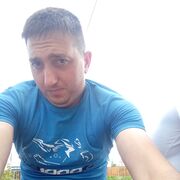  ,  , 29