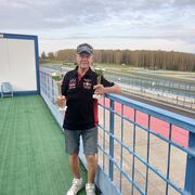 ���������� �����, ���� ������� ���������, 76 ���, ������������ ��� ������, ����� � ���������, c�������� ���������