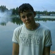 ���������� ������, ���� ������� �����, 36 ���, ������������ ��� ������, ����� � ���������, c�������� ���������