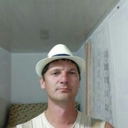 ���������� ������, ���� ������� ����, 44 ����, ������������ ��� ������, ����� � ���������