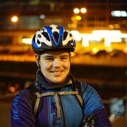 ���������� �����-���������, ���� ����� �������, 22 ����, ������������ ��� ������, ����� � ���������, c�������� ���������