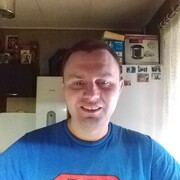  ,  , 40