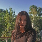  ,  , 24