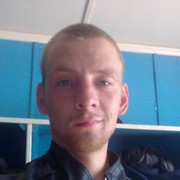 ���������� ������, ������� ������, 32