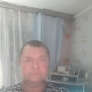  ,   , 41 ,   c , 
