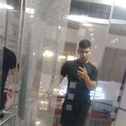 ���������� �������, ������ �����, 21