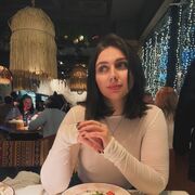 ���������� �������, �����