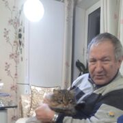  ,   , 67 ,  
