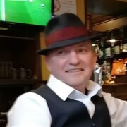  ,   Igor, 57 ,   ,   