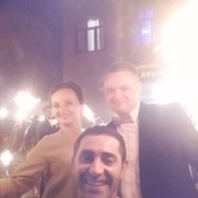  ,   Sabuha, 43 ,   ,   , c 