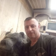 ���������� ������, ���� ������� �����, 56 ���, ������������ ��� ������, ����� � ���������