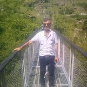  ,   , 51 ,     