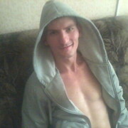 ���������� ���������, ���� ������� ������, 42 ����, ������������ ��� ������, ����� � ���������, c�������� ���������