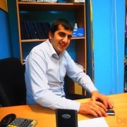 ���������� ����, ���� ������� ����, 42 ����, ������������ ��� ������