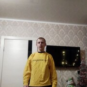 ���������� ������, ���� ������� �������, 34 ����, ������������ ��� ������, ����� � ���������, c�������� ���������, ���������