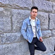 ���������� ������, ���� ������� ������, 28 ���, ������������ ��� ������, ����� � ���������, c�������� ���������, ���������