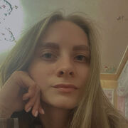  ,  , 24