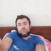  ,   Ruslan, 35 ,   ,   