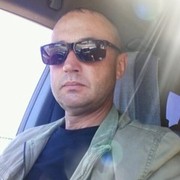 ���������� ������, ���� ������� �������, 48 ���, ������������ ��� ������, ����� � ���������, c�������� ���������