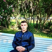  -,   Murad, 25 ,   ,   
