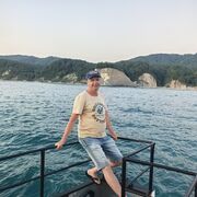 ���������� ��������, ���� ������� ����������, 54 ����, ������������ ��� ������, ����� � ���������