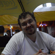  ,   , 38 ,     , c 