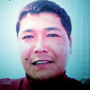  ,   , 42 ,   