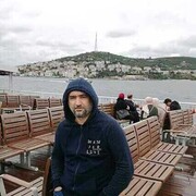  ,   Emin, 49 ,   ,   