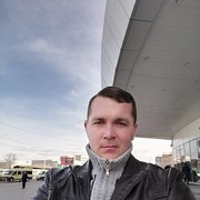 ���������� ���������, ���� ������� ��������, 35 ���, ������������ ��� ����� � ���������, c�������� ���������