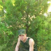  ,   , 31 ,   