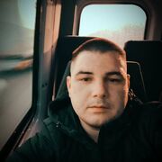 ���������� �����, ���� ������� Pavel, 37 ���, ������������ ��� ������, ����� � ���������, c�������� ���������