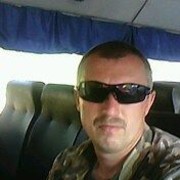 ���������� ������-�������, ������� �������, 55