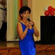  ,   Nadin, 65 ,   ,   , c 