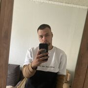 ���������� ��������, ���� ����� ���������, 24 ����, ������������ ��� ������, ����� � ���������